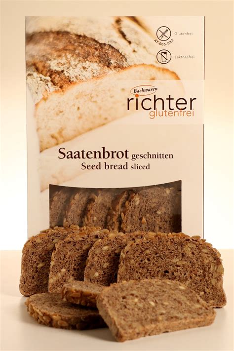 Vital Gourmet - Der Onlineshop für glutenfreie Produkte