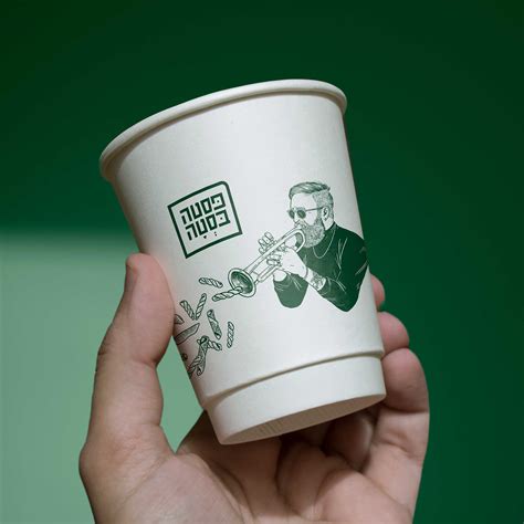 Elevating Pasta Basta's Branding for Online Dominance and Memorable