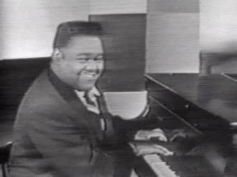 Fats Domino - Wikipedia
