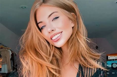 This OnlyFans Star Is Changing the Game: Experts Explain Why It's sensualsunshine - 5bn1f42