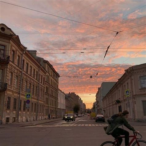 Pin by itslinada on ᴄʜɪʟʟ ᴏᴜᴛ | Around the worlds, Street view, Scenes