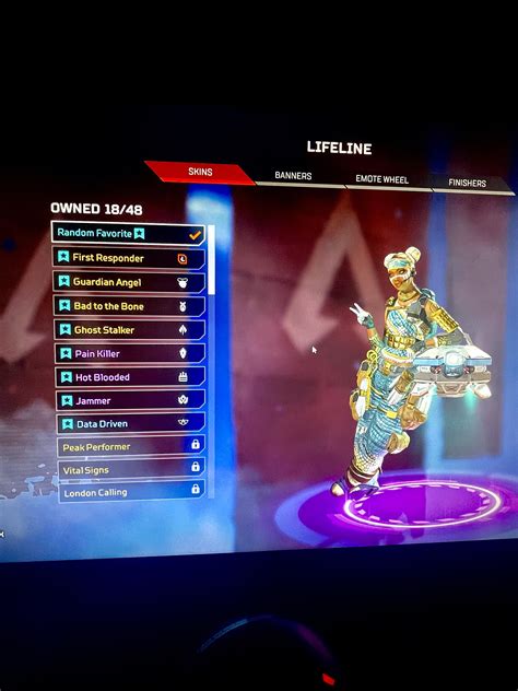 189 best Dors Feline images on Pholder | Lifelinemains, Felinebehavior