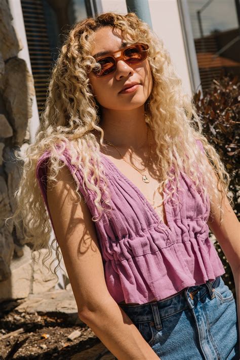 Lara Rose NSFW: A Deeper Look Than You'll Find Anywhere Else Image 9