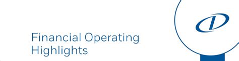 danaher corporation  annual report