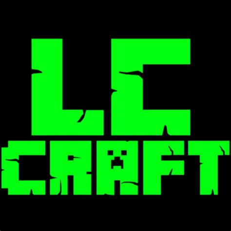 LCCRAFT - 3D Animator, CGI Artist & Film Director