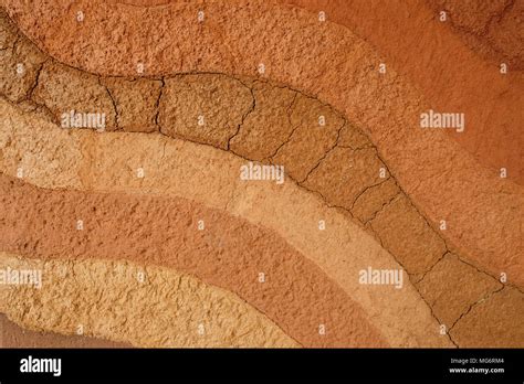 peat soil texture background Stock Photo - Alamy