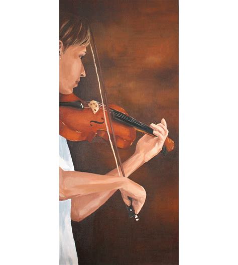 easy violin lesson