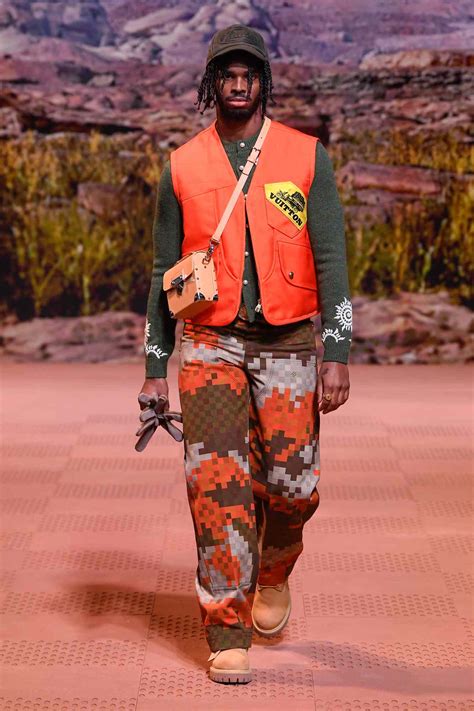 deion sanders sons names 6