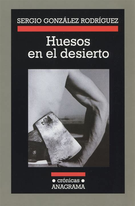 Las Batallas En El Desierto Libro Completo 3