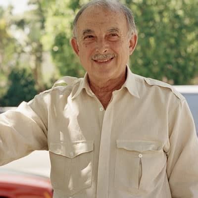 Bill Macy Wiki, Age, Bio, Height, Wife, Career, and Net Worth