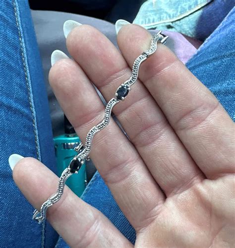 Uk phonebook directory updates are helping find lost family members 26