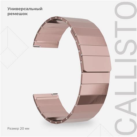 Samsung Galaxy S21 Mini купить на OZON по низкой цене