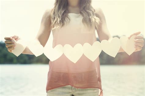 renovare   order  hearts carolyn arends