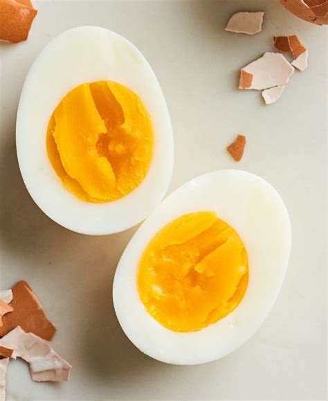 Pin on heath food | Vegan egg substitute, Vegan eggs, Boiled eggs