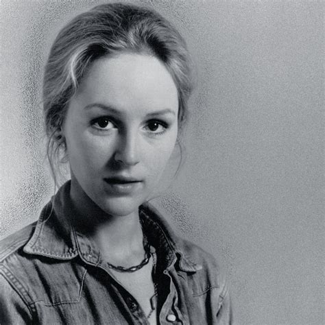 ボニー・ベデリア（Bonnie Bedelia）・・・美女落ち穂拾い180325 : 夜ごとの美女