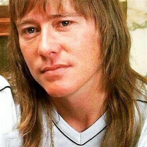 pin von foxy   run auf brian connolly