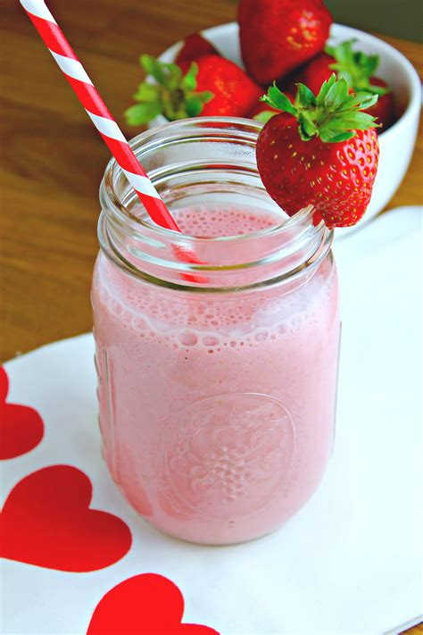 15 Snacks que puedes hacer en menos de 10 minutos