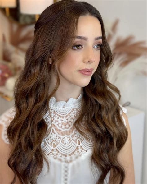 PATTY MCGUIRE BRIDAL TEAM (@pattymcguirehmuartists) • Instagram photos