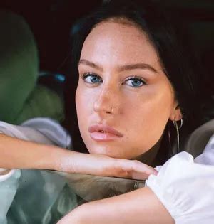 Jadelynmusic Exclusive Leaked Nude Onlyfans #1627875