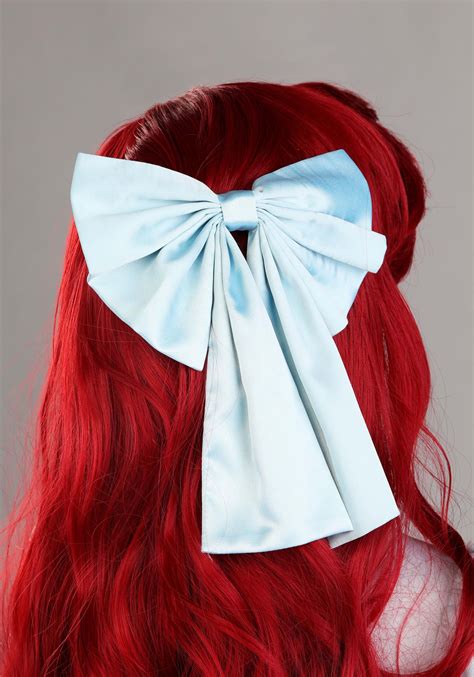 Disney The Little Mermaid Ariel Blue Dress Costume for Girls | Disney