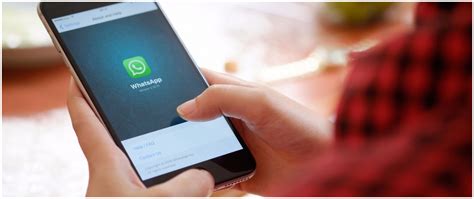 menggunakan whatsapp web  hp  pc