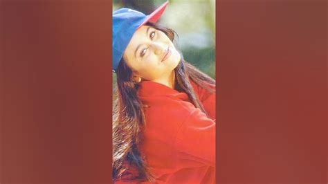 rani mukherjee amir khan flim gulam singer alka yagnik  kumar