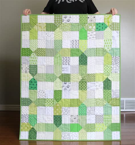 bright corner  patch  quilt  patch revolution book review