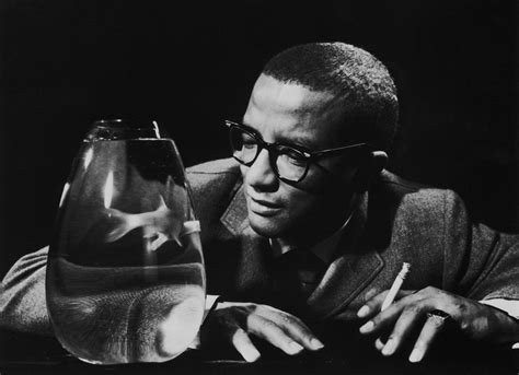 Billy Strayhorn | LGBTHistoryMonth.com