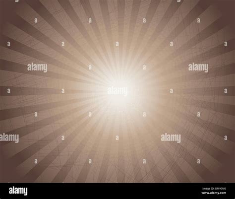 abstract background  rays stock vector image art alamy