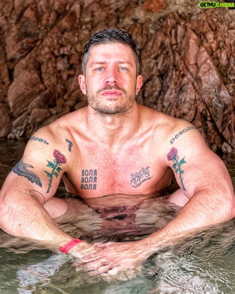 Actor Juan Manuel Martino HD Instagram Photos and Wallpapers February