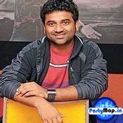 sagar agent manager publicist contact info