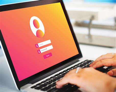 cara cek paket data 3 lewat sms 2