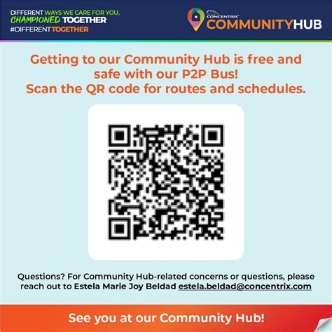 Concentrix - Home | Facebook