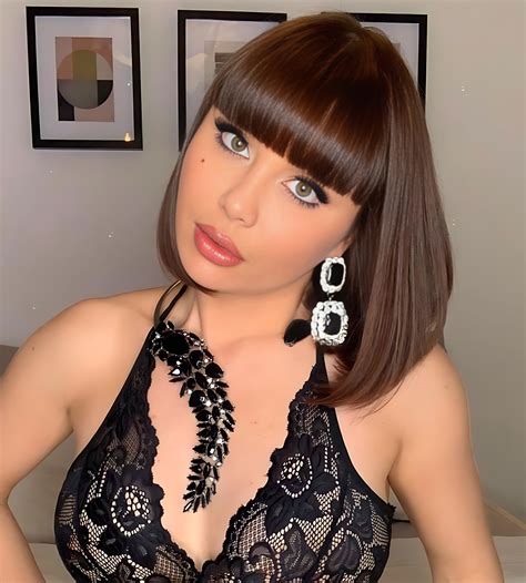 How to use the new la court case access system