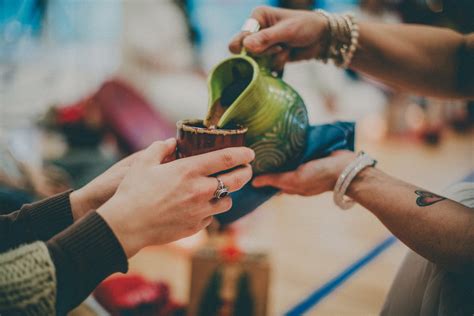 Spiritual Mentorship – Sacred Path School