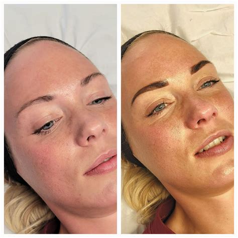 Sophie Oneill's Instagram, Twitter & Facebook on IDCrawl