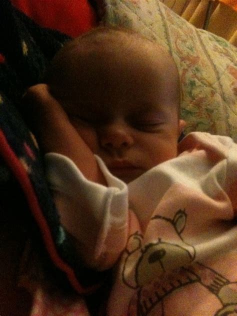 La Citrica Realidad. Correr y vivir: Una nueva etapa