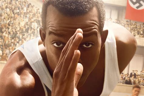 trka cinestar tv channels