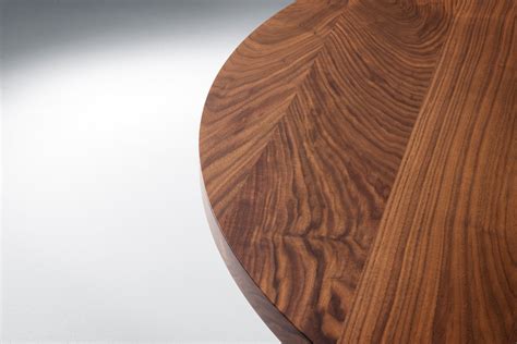 Concord Expanding Dining Table — Anton Maka Designs