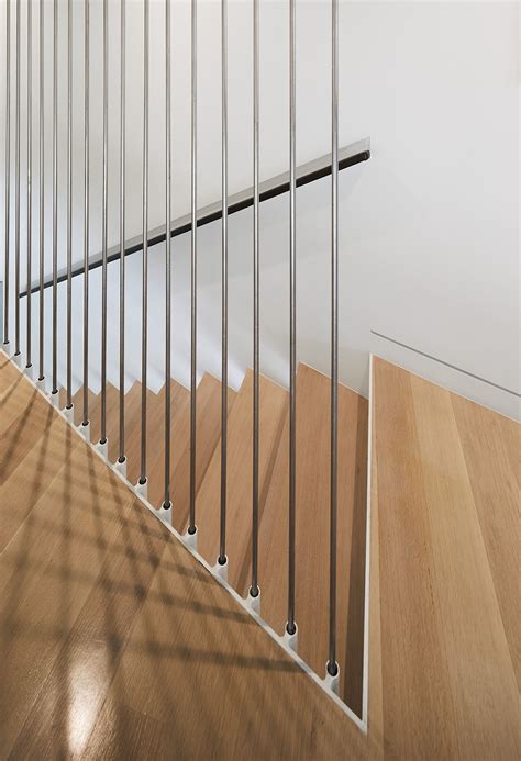 Dupont Circle Residence - AIA Northern Virginia