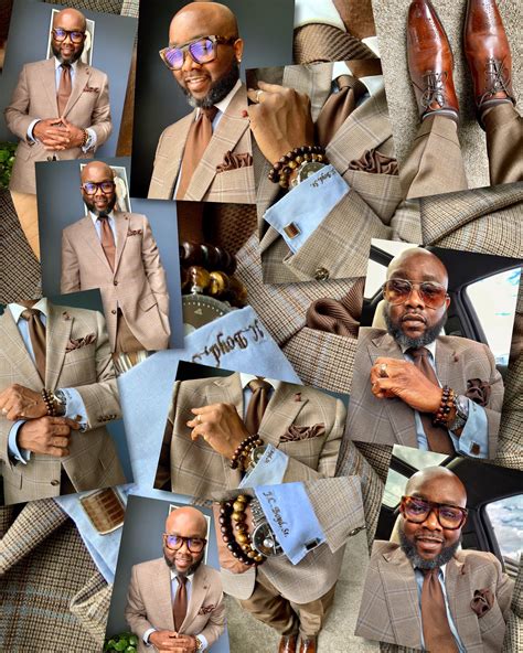 pin  jamahal  boyd sr  boyd brand apparel style clothing