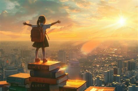student future dreams images    freepik
