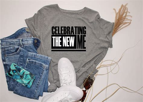 text art celebrating    digital  svg png jpeg