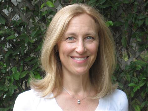Krista Hall Author