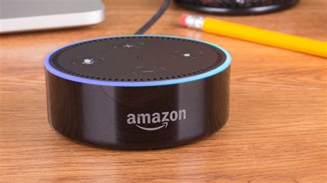 hey alexa    costing amazon billions