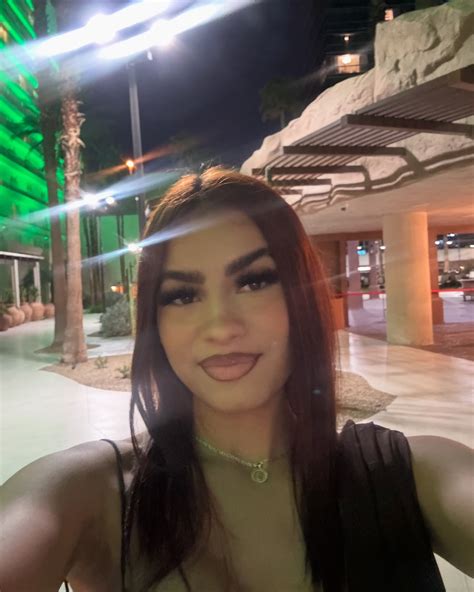 (@kryystalcx) • Instagram photos and videos