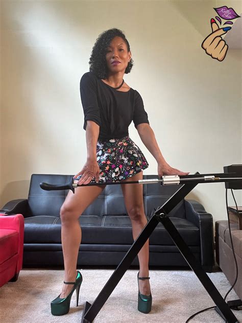 TW Pornstars - Ms Kellie Shin. Twitter. Feeling playful today…. Happy