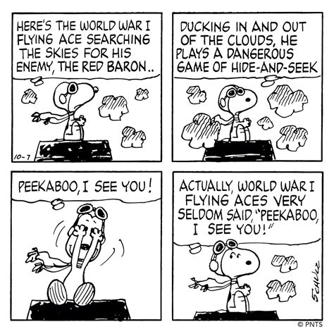 Vladislava Shelygina added a new photo. - Vladislava Shelygina