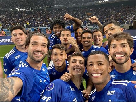 Classificações Dos Jogadores De Cruzeiro Esporte Clube X Sport Recife - classificadooooo | Cruzeiro esporte clube, Cruzeiro esporte, Jogadores ...