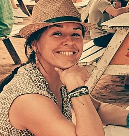 stephanie texier  ans tarbes mont de marsan fontainebleau